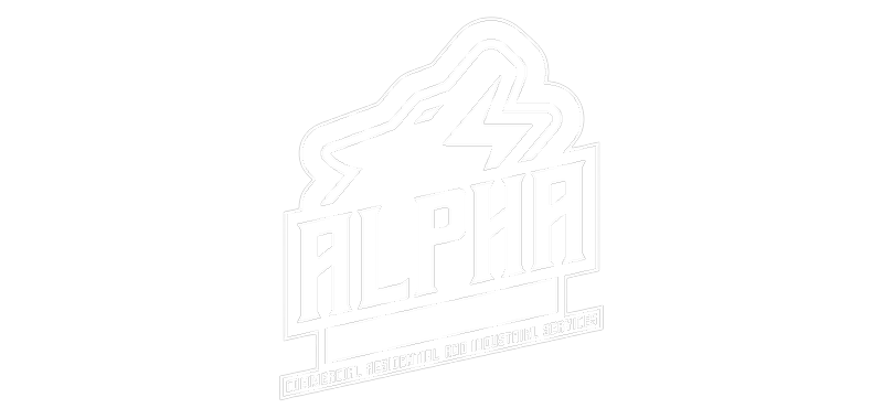 Alpha Electrical