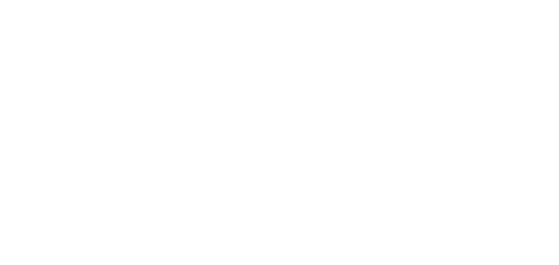 Auré Med Spa