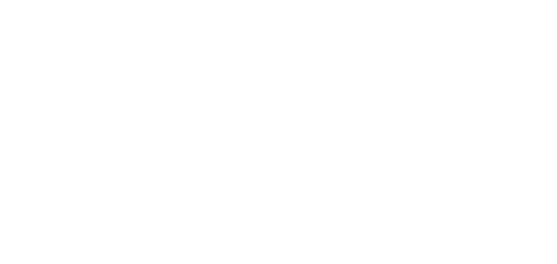 Credifix Credit Solutions