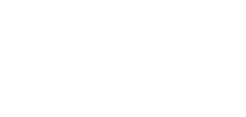 Edwards (EH)