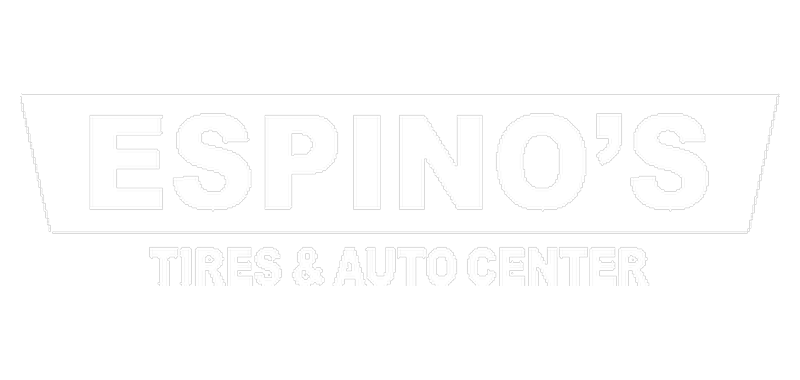 Espino’s Tires & Auto Center