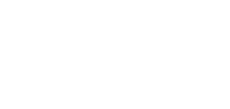 FLTX Investments