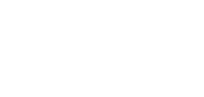 JDG Jewelers