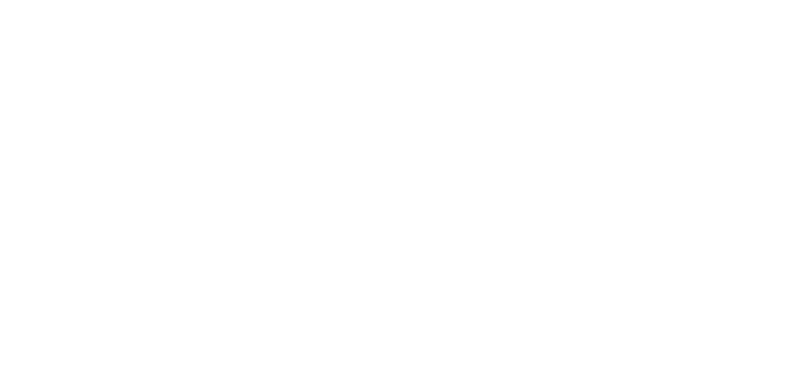 LaLa Home Solutions