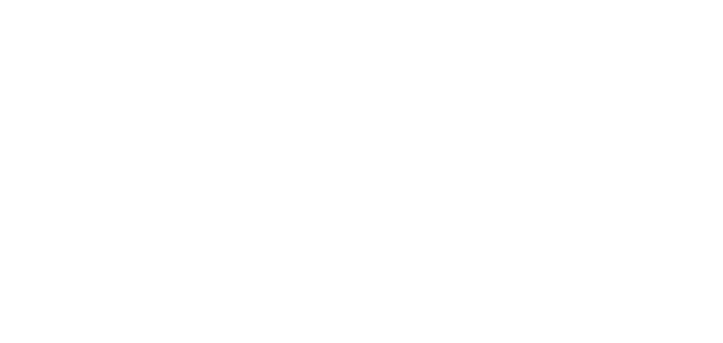 Materiales El Alamo