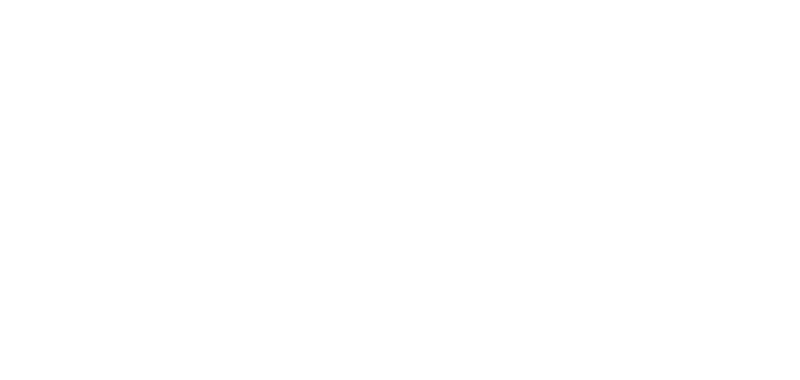 On Point Softwash
