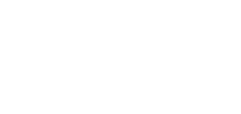 Stellar Structures
